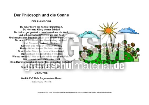 Der Philosoph und die Sonne-Claudius.pdf